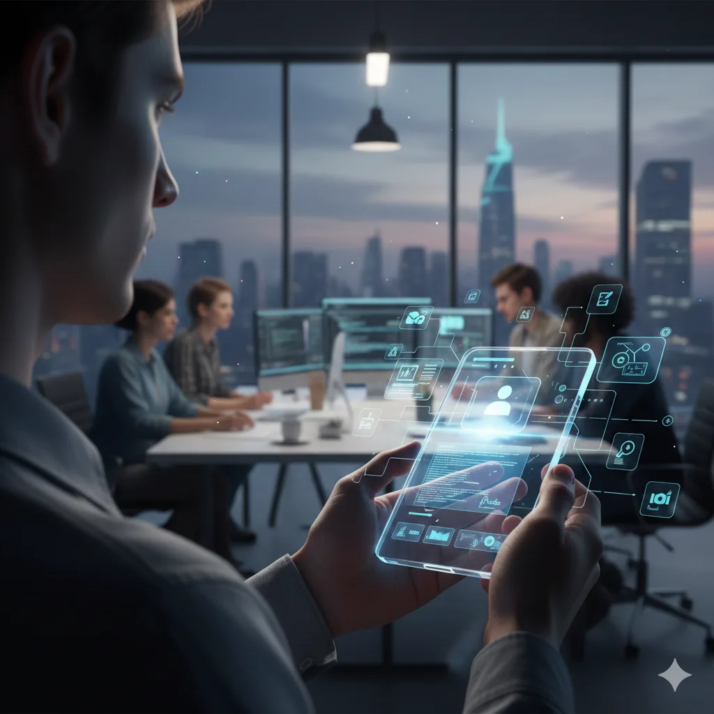 Innovation-Driven Product Enhancement and Experience Optimization