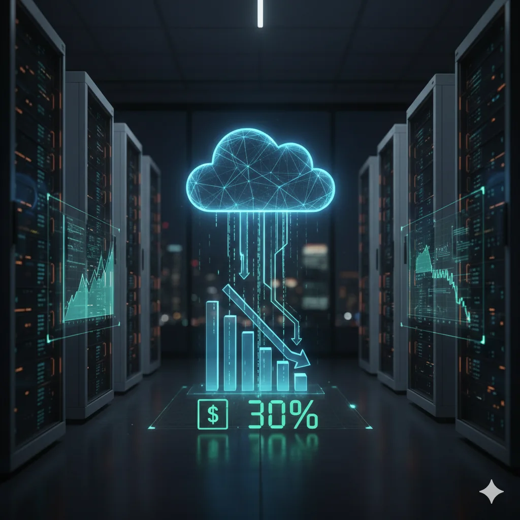 Automated Security & Compliance