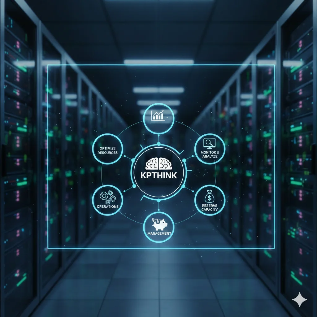 What Are the Ways to Reduce Costs in Any Cloud Platform?