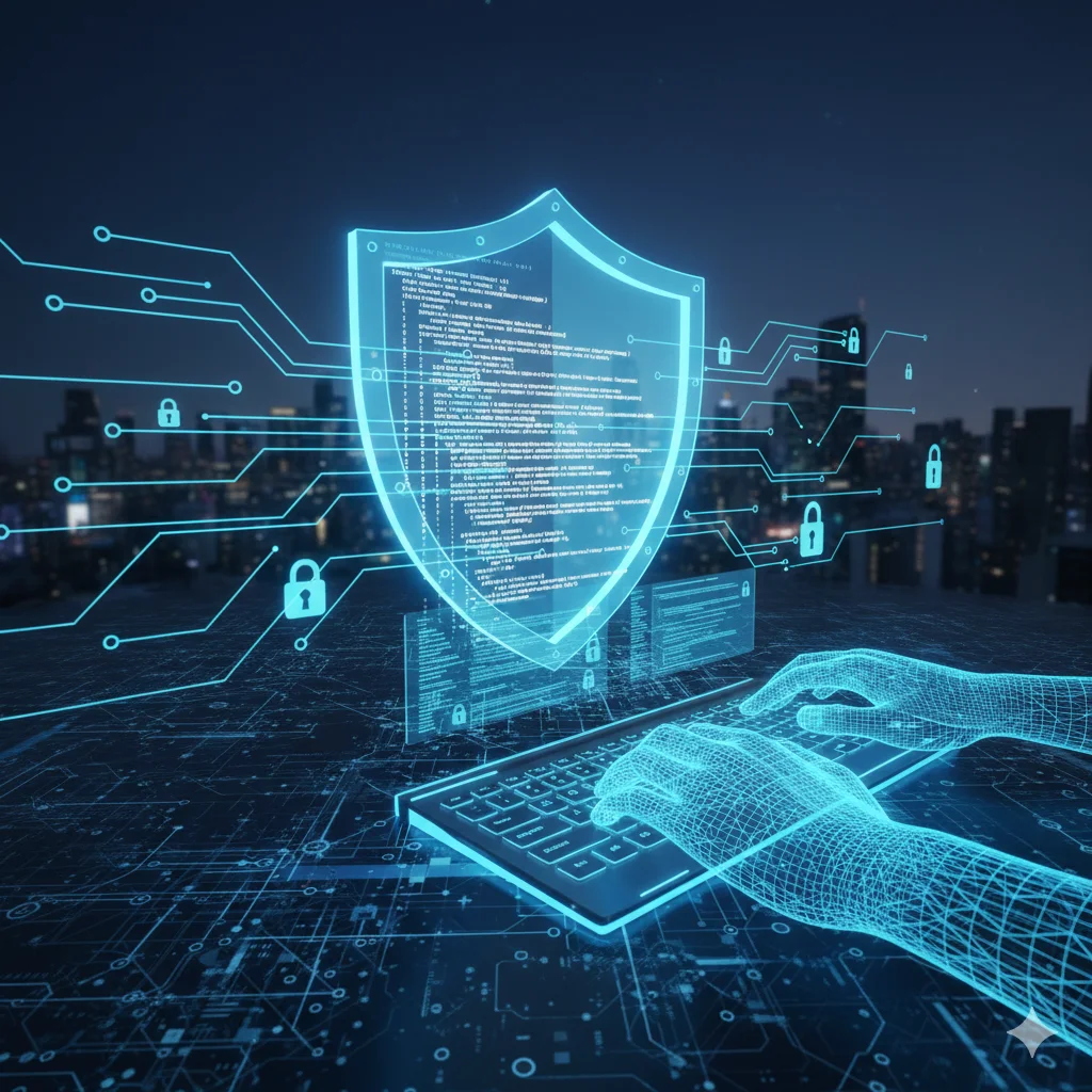 Secure Coding