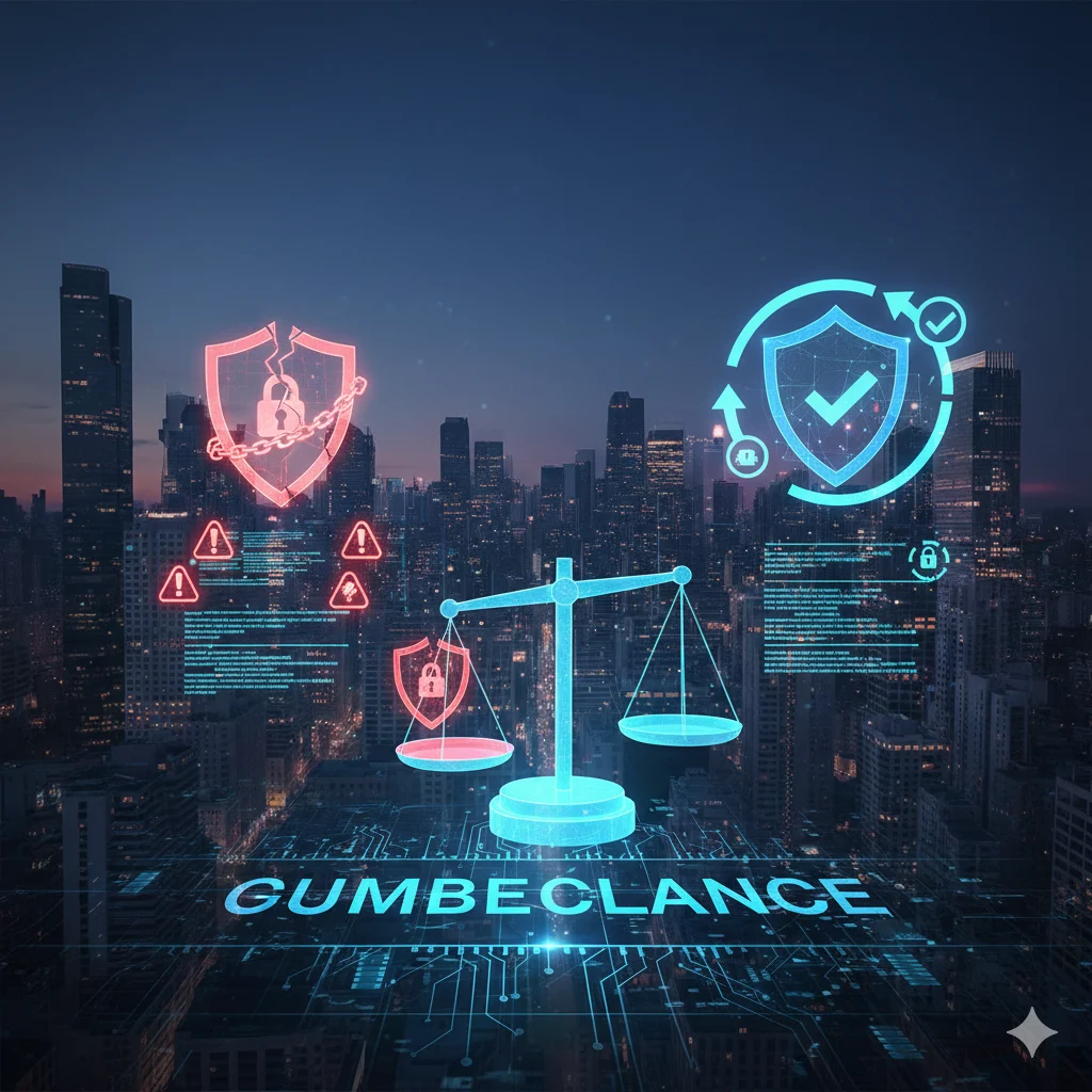 Vulnerability and Compliance