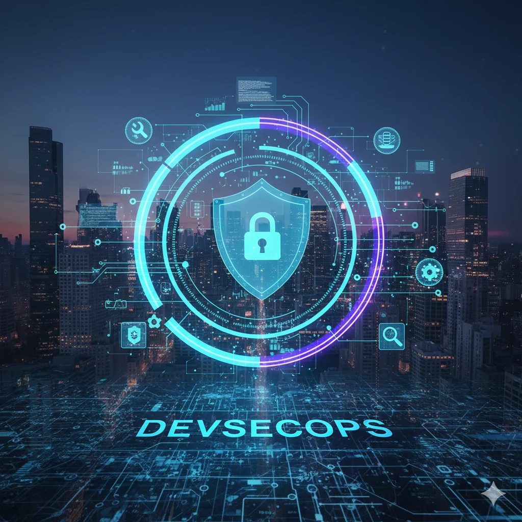DevSecOps