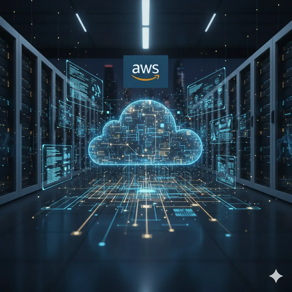 Migrate & Modernize