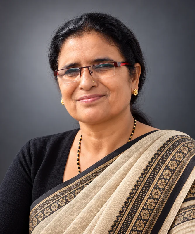 Patasi Devi
