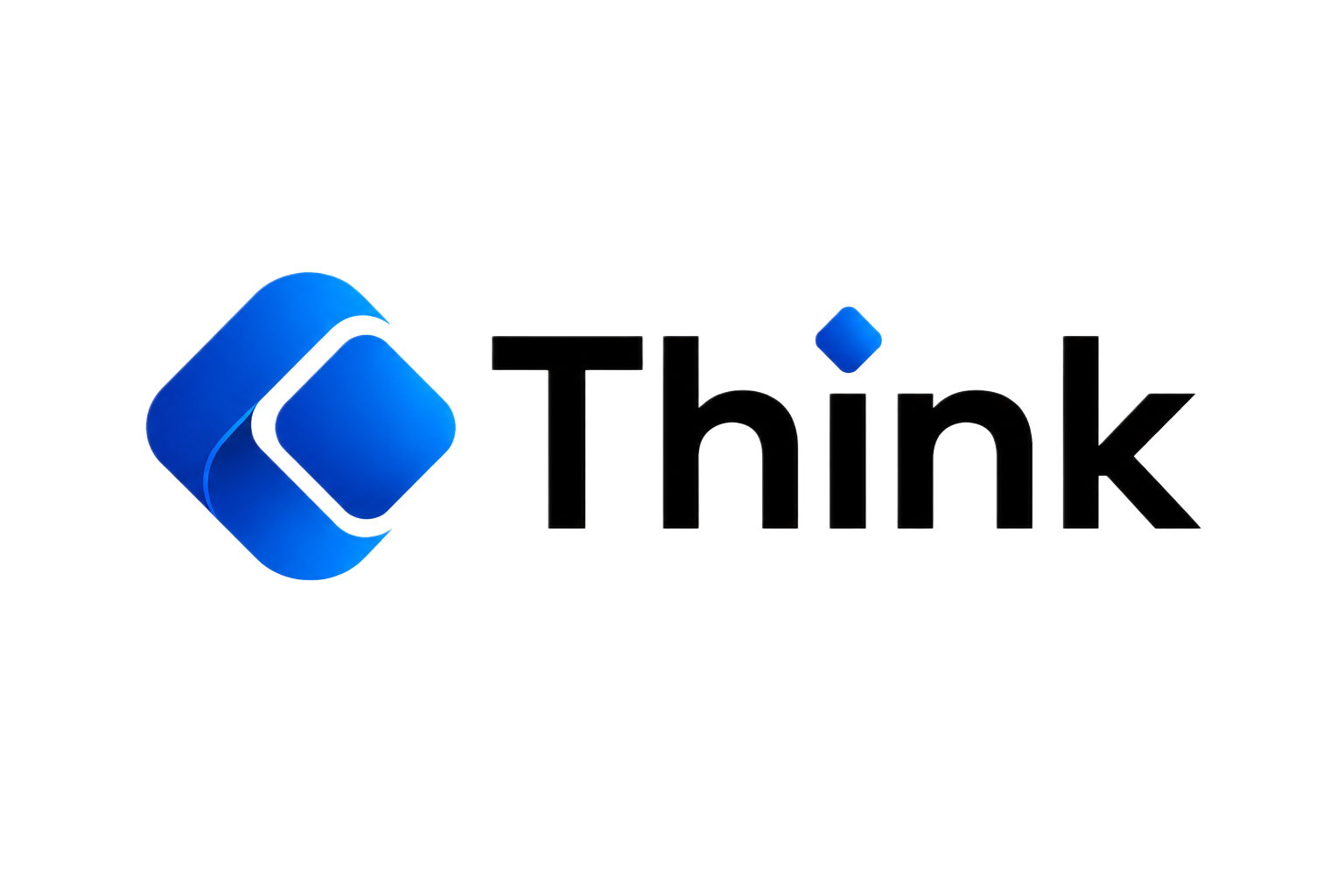 KPThink Logo