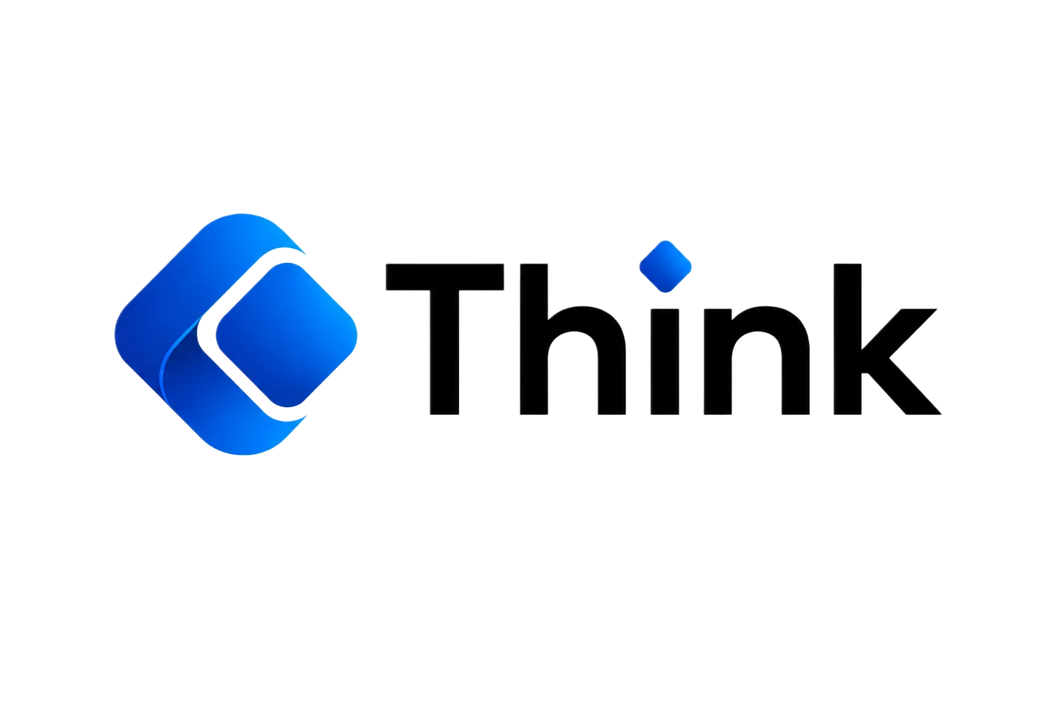 KPThink Logo
