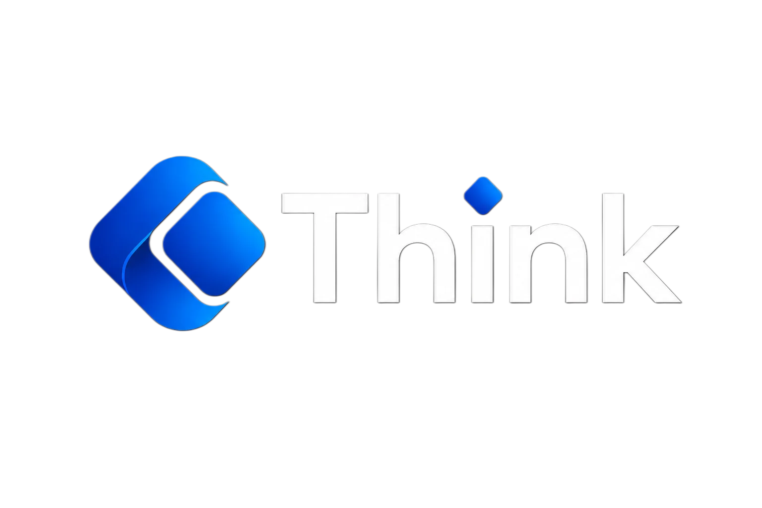 KPThink Logo