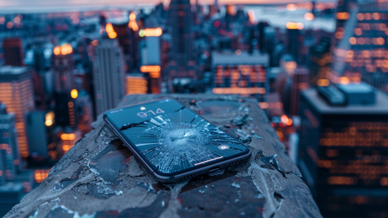 top real world applications