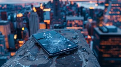 top real world applications