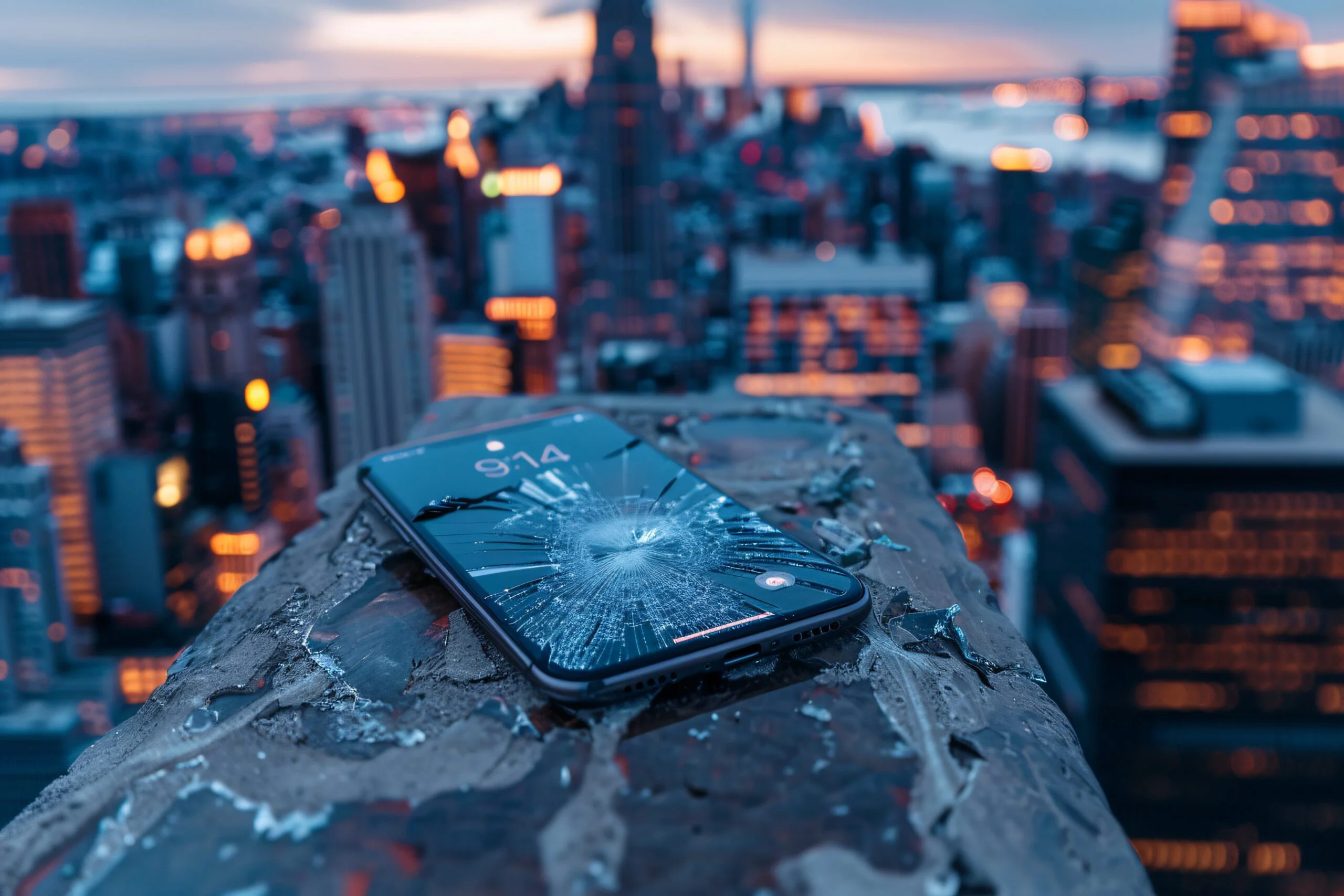 top real world applications