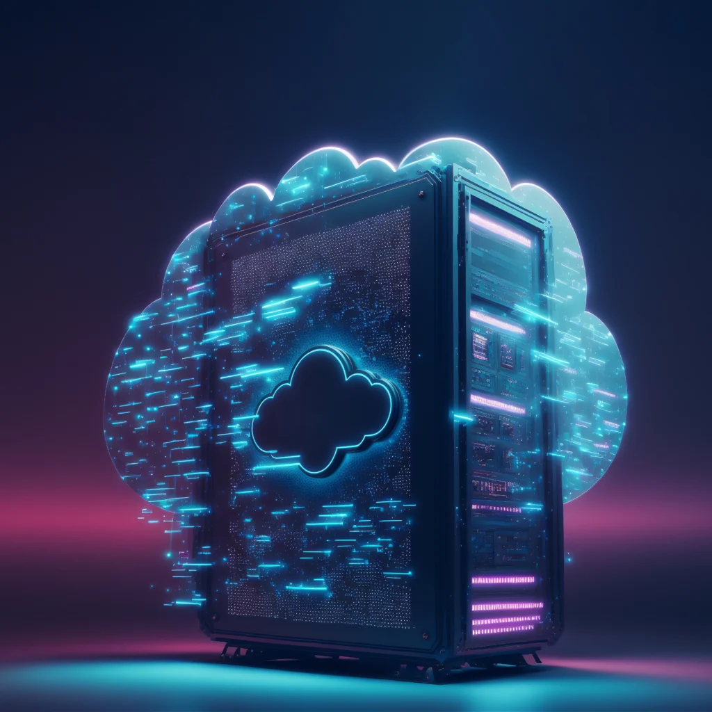 What Are the Ways to Reduce Costs in Any Cloud Platform?