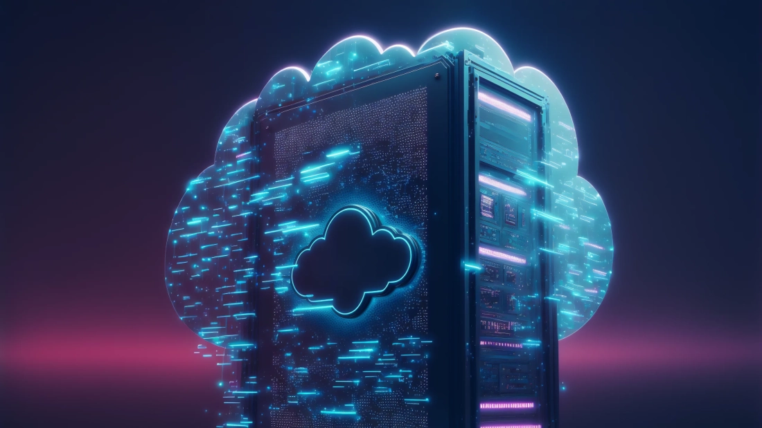 online-cloud-data-storage-concept-cloudscape-digital-online-server-global-network-business-web-database-backup-computer-private-infrastructure-technology