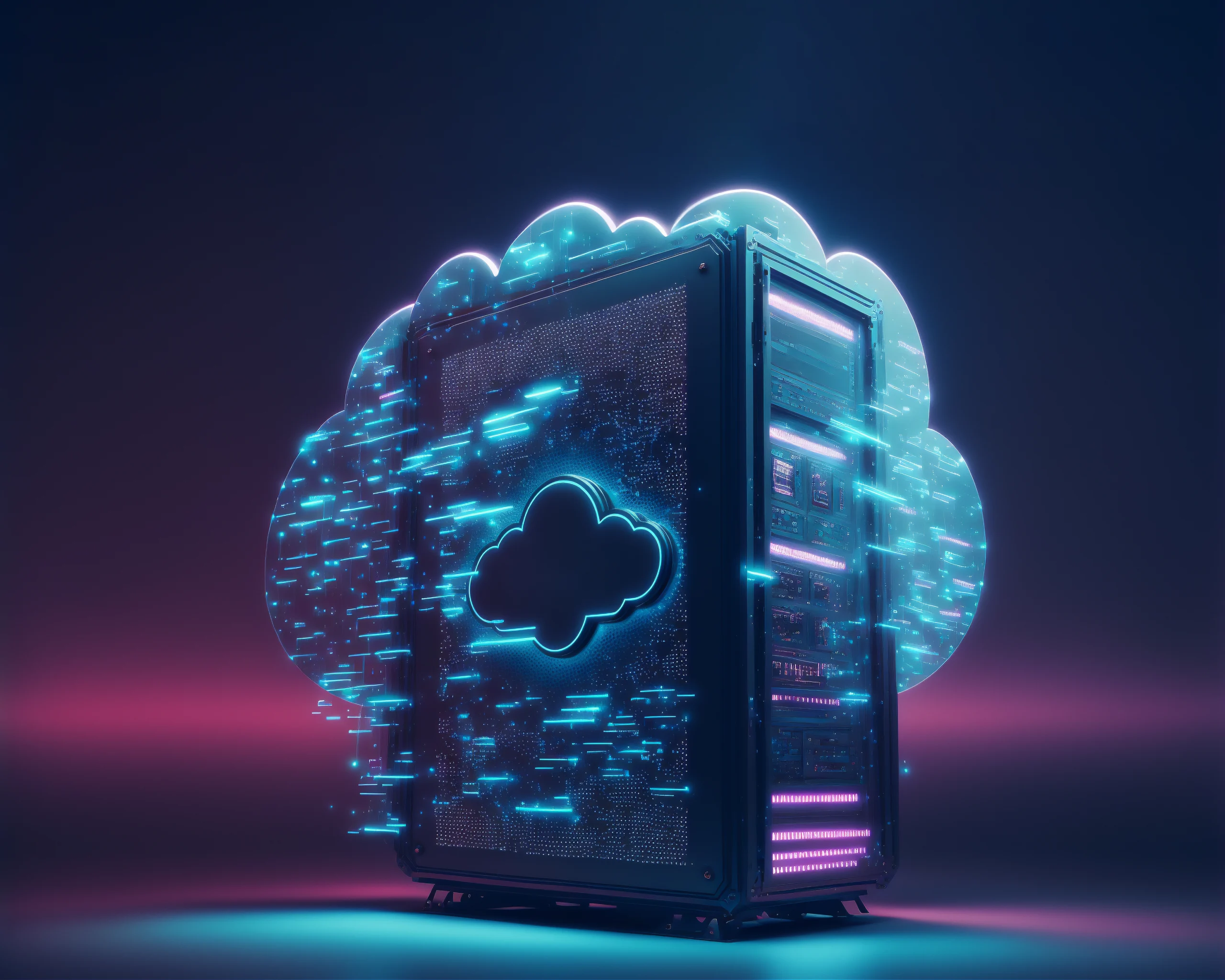 online-cloud-data-storage-concept-cloudscape-digital-online-server-global-network-business-web-database-backup-computer-private-infrastructure-technology