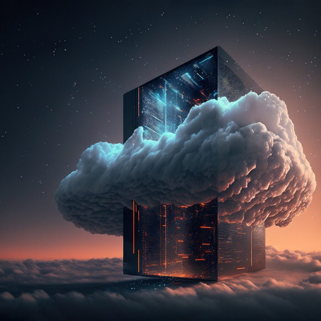 Drive Business Growth