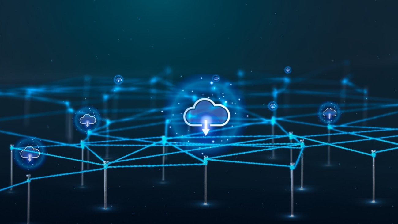 Innovative solutions